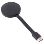 Mirascreen G2 Pro 1080p 2.4GHz Dispositivo de pantalla WiFi inalámbrico de 2.4GHz - Imagen 2