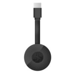Mirascreen G2-4 WIFI WIFI Display HDMI Dongle Receptor Airplay Miracast DLNA 1080P HD TV Stick - Imagen 2