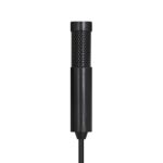 Compatible con PC y Mac para transmisión en vivo, KTV, etc. - Imagen 2