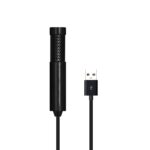 Compatible con PC y Mac para transmisión en vivo, KTV, etc. - Imagen 2
