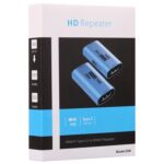 Adaptador Z08 3 en 1 USB-C/Tipo-C 8K HDMI - Imagen 3