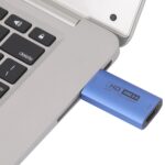 Tarjeta de captura de video HD Z26A HDMI/F hembra a USB 3.0/M macho - Imagen 3