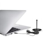 Compatible con PC y Mac para transmisión en vivo, KTV, etc. - Imagen 4