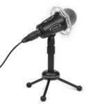 Compatible con PC y Mac para transmisión en vivo, KTV, etc. - Imagen 3