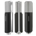 Compatible con PC y Mac para transmisión en vivo, KTV, etc. - Imagen 4