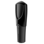 Compatible con PC y Mac para transmisión en vivo, KTV, etc. - Imagen 3
