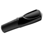 Compatible con PC y Mac para transmisión en vivo, KTV, etc. - Imagen 4