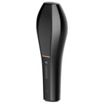 Compatible con PC y Mac para transmisión en vivo, KTV, etc. - Imagen 2