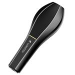 Compatible con PC y Mac para transmisión en vivo, KTV, etc. - Imagen 3