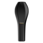 Compatible con PC y Mac para transmisión en vivo, KTV, etc. - Imagen 4