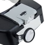 Lupa estilo diadema 1,5X / 3X / 8,5X / 10X con 2 luces LED, MG81007-A(Grey) - Imagen 4