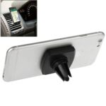 Mini soporte de montaje para coche con imán universal, Para iPhone, Galaxy, Huawei, Xiaomi, Lenovo, Sony, LG, HTC y otros teléfonos inteligentes