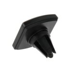 Mini soporte de montaje para coche con imán universal, Para iPhone, Galaxy, Huawei, Xiaomi, Lenovo, Sony, LG, HTC y otros teléfonos inteligentes - Imagen 2