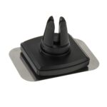 Mini soporte de montaje para coche con imán universal, Para iPhone, Galaxy, Huawei, Xiaomi, Lenovo, Sony, LG, HTC y otros teléfonos inteligentes - Imagen 3