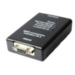 Para BMW Compatible Interface V6.5 Kit de diagnóstico (negro) - Imagen 3