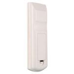 Control remoto universal de aire acondicionado Chunghop (K-9099E) - Imagen 3