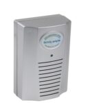 SD-001 Equipo de ahorro de energía digital súper inteligente, carga útil: 18000W, EU Plug - Imagen 2