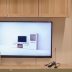 Antena de 1.5dBi DVB-T (Uso en S-TT-0019, S-TT-0023, S-TT-0024) (Negro) - Imagen 4