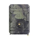 Cámara PR100C para caza 3MP Color CMOS Imagen de imagen Monitor de seguridad infrarrojo impermeable para la exploración del desierto - Imagen 2