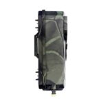 Cámara PR100C para caza 3MP Color CMOS Imagen de imagen Monitor de seguridad infrarrojo impermeable para la exploración del desierto - Imagen 4