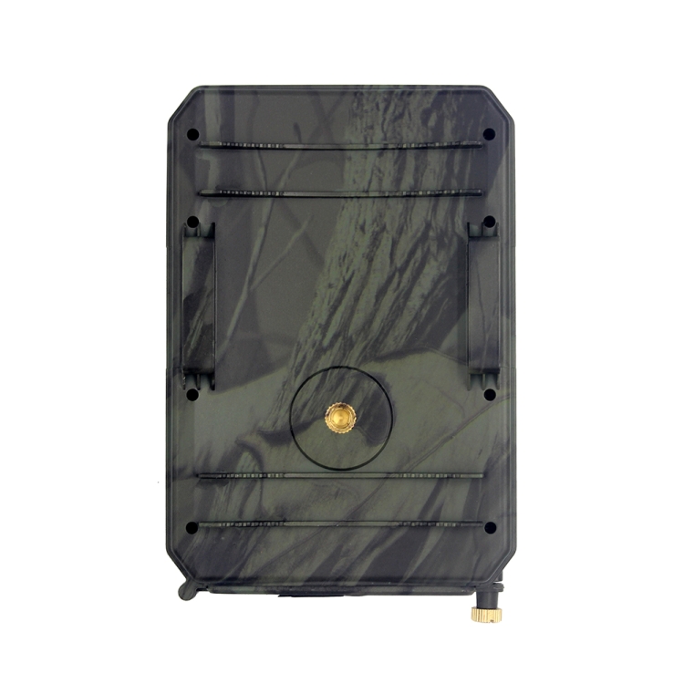 SYA0015560.jpg Cámara de seguimiento de caza PR300C Foto de cámara de sendero de 5MP para Familia Al aire libre Accesorios para acampar - Imagen 1