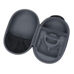 BOBOVR C2 Case Portable es adecuado para Oculus Quest 2 gran espacio compatible con la banda M2 y la banda de élite - Imagen 3