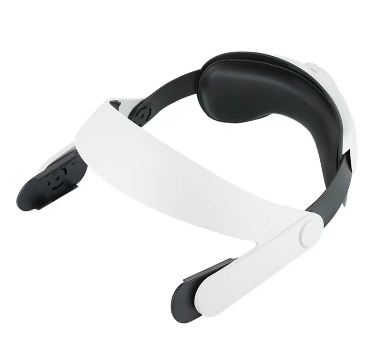 SYA0018562.jpg Para gafas Oculus Quest2 VR Descompresión Comfort Auriculares de repuesto ajustables - Imagen 1