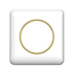 Mini impresora multifunción portátil C20 compatible con escaneado de texto OCR