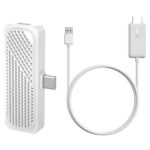 Wireless HDMI Transmitter and Receiver For Laptop/PC/TV/Box/Projector