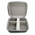 Bolsa protectora de almacenamiento para proyector XGIMI MoGo 4 versión global, caja rígida - Imagen 3