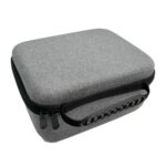 Bolsa protectora de almacenamiento para proyector XGIMI MoGo 4 versión global, caja rígida - Imagen 4