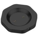 For Ember Temperature Control Smart Mug 2 / 1 Water Cup Charging Dock Base