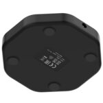 For Ember Temperature Control Smart Mug 2 / 1 Water Cup Charging Dock Base - Imagen 2