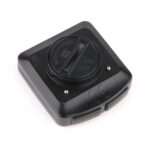 SUNDING SDL-571 LCD Pantalla digital Bicicleta Computadora con cable Ciclo impermeable Odómetro Bicicleta Velocímetro Cronómetro Accesorios para montar Herramientas - Imagen 3
