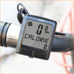 SUNDING SD-565B con cable impermeable bicicleta computadora velocímetro MTB ciclismo LCD pantalla Digital odómetro cronómetro