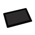 Pantalla Waveshare DSI de 5 pulgadas, 800 × 480 píxeles, panel de pantalla IPS, 5 inch Touch Display - Imagen 2