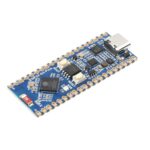 Microcontrolador Waveshare ESP32-S3, placa de desarrollo Wi-Fi de 2,4 GHz, procesador de doble núcleo
