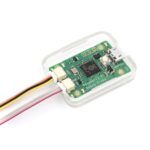 Módulo de sonda de depuración USB Waveshare para Raspberry Pi