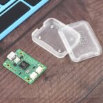 Módulo de sonda de depuración USB Waveshare para Raspberry Pi - Imagen 2