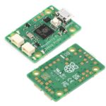 Módulo de sonda de depuración USB Waveshare para Raspberry Pi - Imagen 3