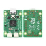 Módulo de sonda de depuración USB Waveshare para Raspberry Pi - Imagen 4