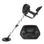 Detector detector de metales MD4030