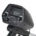 Detector detector de metales MD4030 - Imagen 2