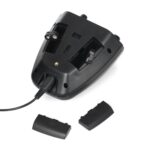 Detector detector de metales MD4030 - Imagen 3