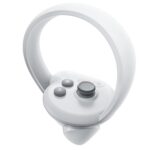 Auriculares Pico 4 VR Auriculares de realidad virtual todo en uno Gafas VR Pico4 3D, 8+256GB - Imagen 4