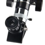 Telescopio HD de observación de estrellas para astronomía para niños adultos, HD Telescope - Imagen 3