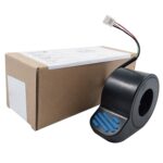 Para Ninebot ES1 / ES2 / ES3 / ES4 Scooter Accesorios Finger Dial Throttle - Imagen 4