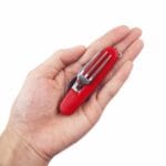 Vajilla para exteriores Cuchara / Tenedor / Cuchillo / Abridor de botellas de acero inoxidable Juego de cubiertos plegables multifuncionales 4 en 1 - Imagen 4