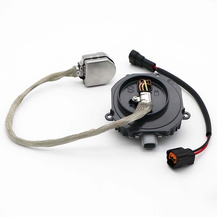 TBD05601653.jpg Lastre HID Faro de coche D2S Lastre para Mazda CX-7 2006-2013 / MX-5 2005-2012 LBKA00L32 - Imagen 1