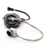 Lastre HID Faro de coche D2S Lastre para Mazda CX-7 2006-2013 / MX-5 2005-2012 LBKA00L32 - Imagen 2
